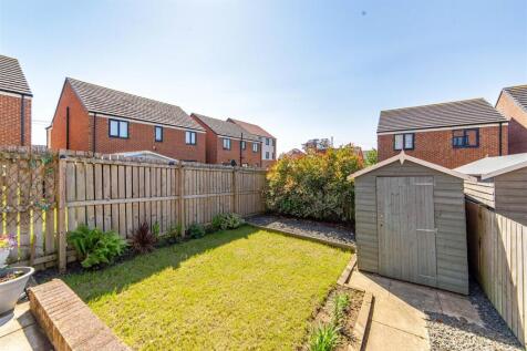 Property Image 22