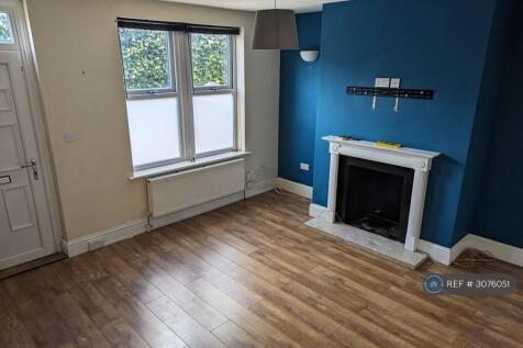 2 Bedroom Semi-Detached in HG5 0PH