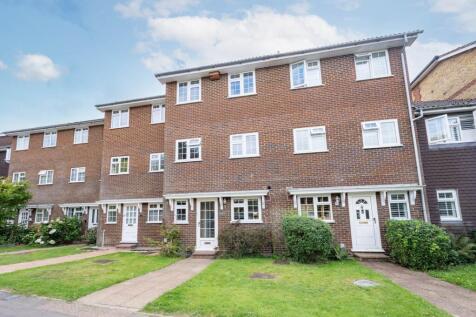 Sold Property Image