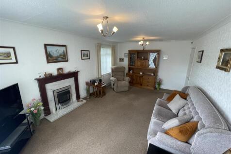 Photo 08-08-2025, 12 20 28.jpg