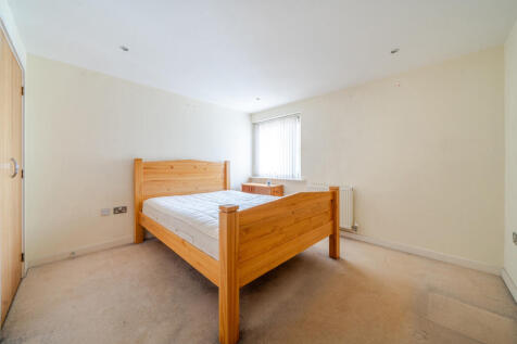 1307276-17-6846eb...