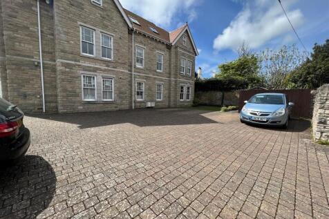 7 Haycrafts House Pkg.jpg