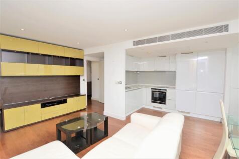 Landmark East Tower.jpg