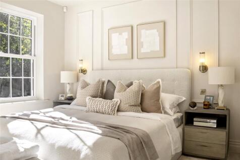 Show Home