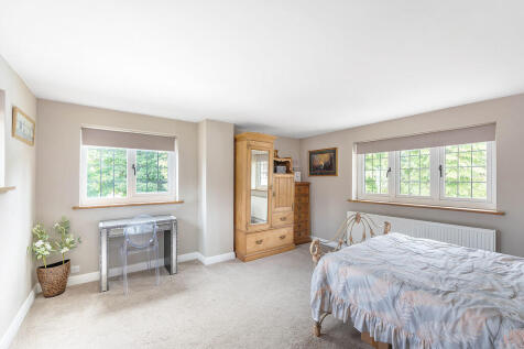 Stanton Manor ph4...