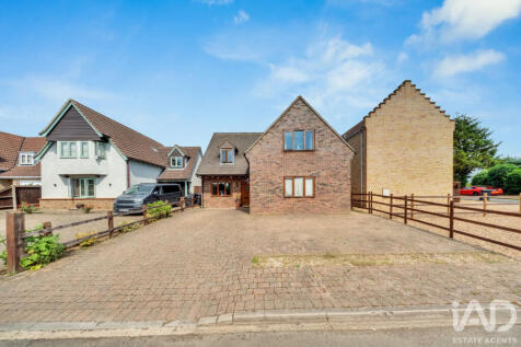 Property Image 37