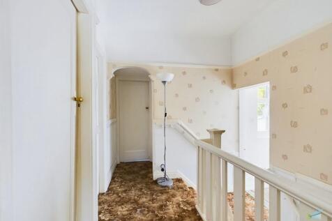 CAM03111G0-PR0144...