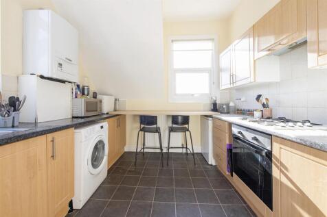 51915 Hi res (6).jpg