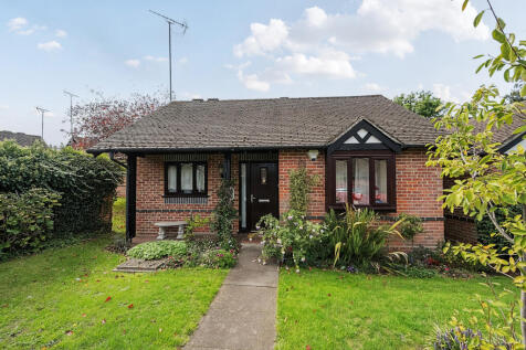 1354929-2-68c9613...