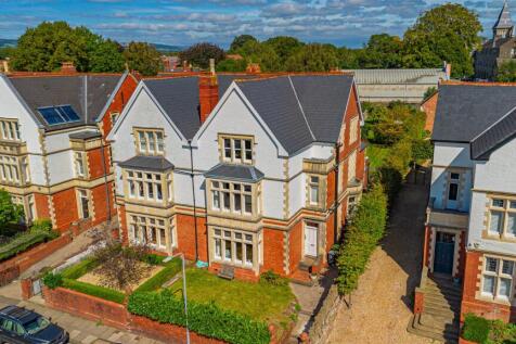 Palace Road 33 Drone-7.jpg