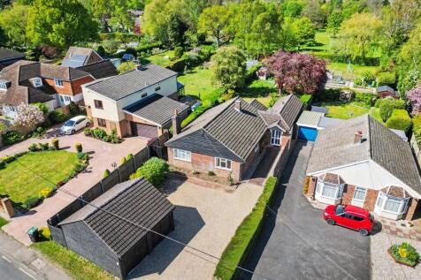 DJI_0689.JPG