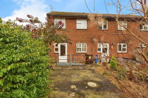 Property Image 13