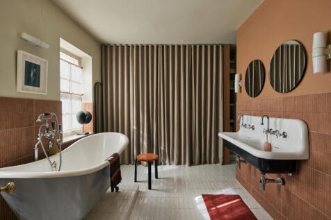 312348 - AJ8A7687.jpg