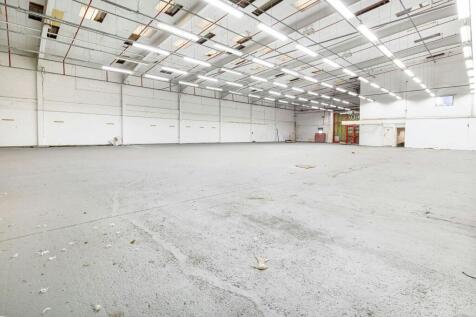 Forest_Real_EstateUnit_3_Meridian_Trading_Estate23.jpg