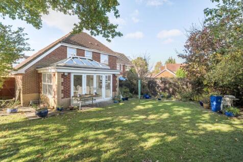 Property Image 19