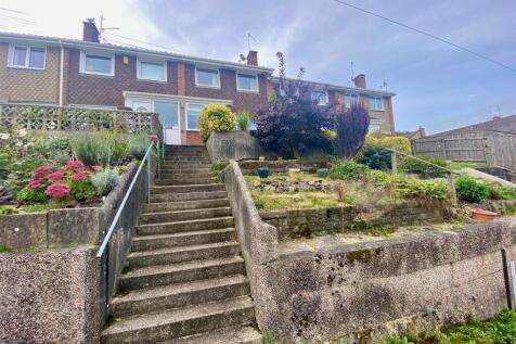 FullSizeRender (16).jpeg