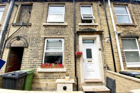Bramleys Estate Agents - Ravensknowle Road - Mirfi