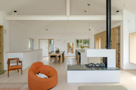 234062 - 20240828-CAMP-RD_TMH-74_HI_RES.JPG