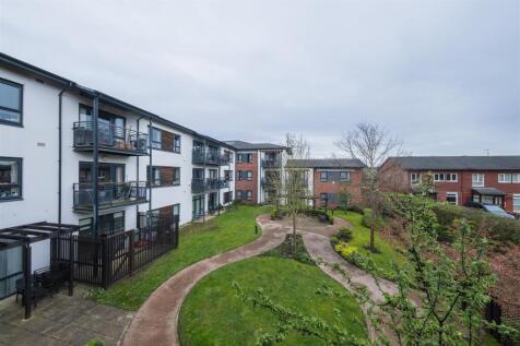 53 Hazelmere-017.jpg