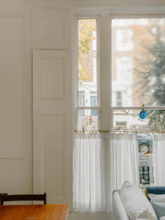 319282 - Oakley Road_High Res-47.jpg