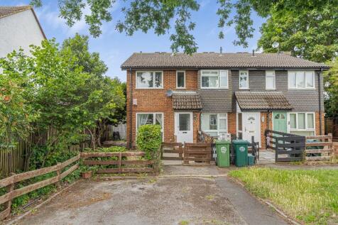 Sold Property Image
