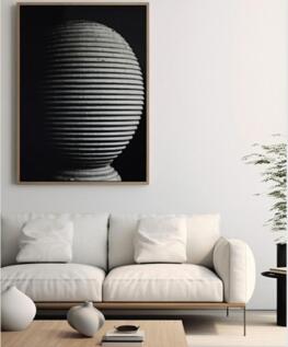 Lounge Example