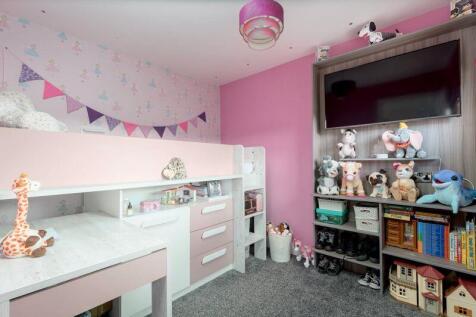 3 bed, 1 bath Terraced in Leeds - Photo 15