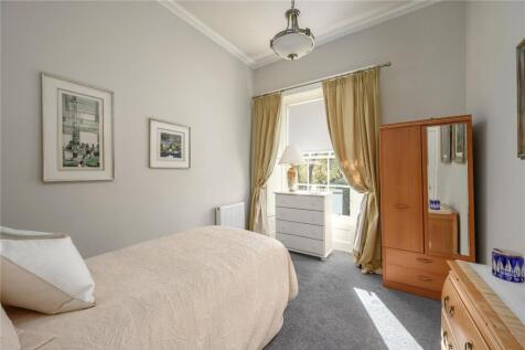 5 bed, 4 bath Terraced in Edinburgh - Photo 24