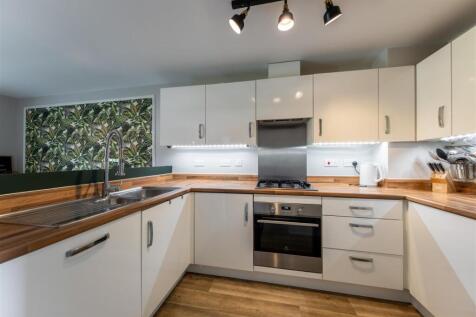 23 Rosemary Drive-001.jpg
