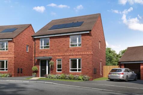 primary property image