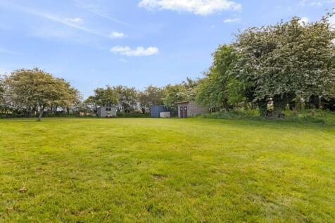 Property Image 62