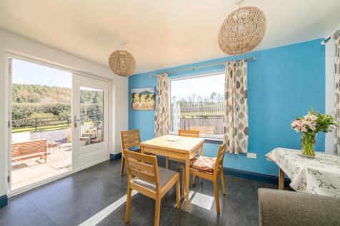 Ellembridge Cottage Duns-10.jpg