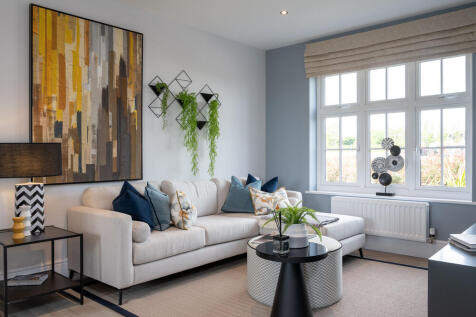 primary property image