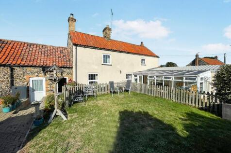 tlc_0d5a5cf1-471b-4ead-9f1b-c99506950e91_22599b7.j