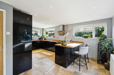 DSC00773-030efb57a7843f527ab16af95be2a7d0