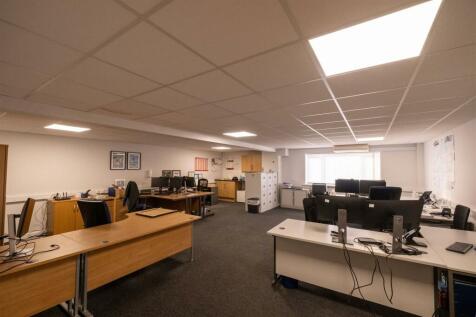 Moor Chambers-07.jpg