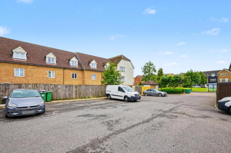 Property Image 18