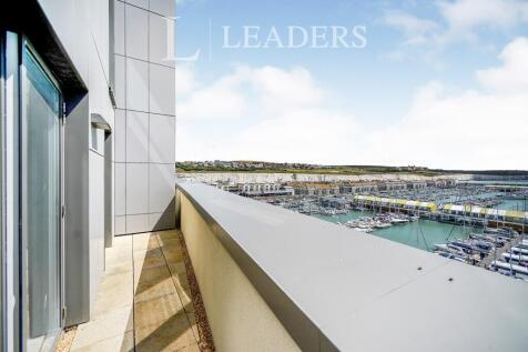 2ce54dc7-f785-4488-a