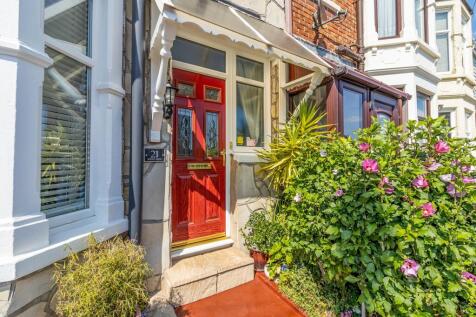 Property Image 30