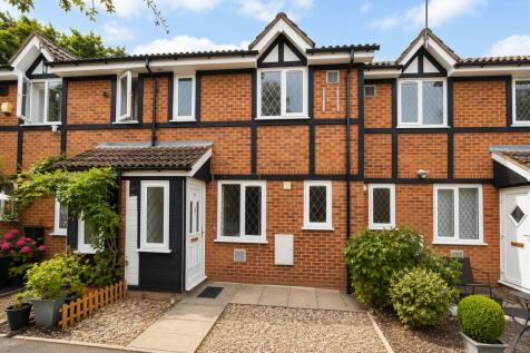Property Image 1