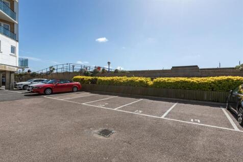 Car Park