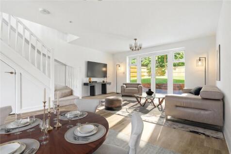 Living/Dining