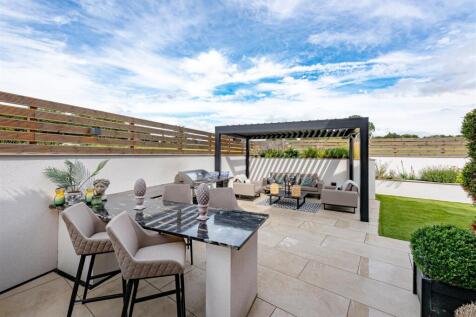 34 Post Office Road-external4.jpg