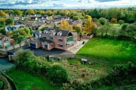 49 The Village_Earswick 01_297.jpg