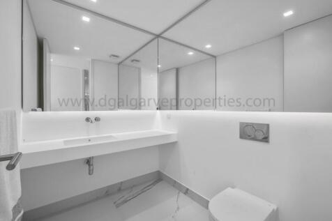 algarve-almancil-loule-design-newconstruction