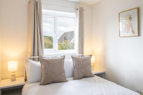 2 Bedroom Semi-Detached in TF1 5ZJ