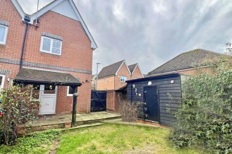 Property Rear.jpg