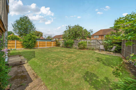 1314815-27-685aa0...