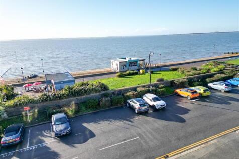 Seaviews
