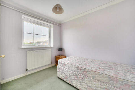 1385811-22-693c02...